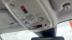 Citroen C4 1.2 PureTech [130] Shine 5dr Petrol Hatchback